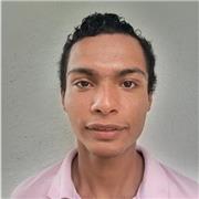 Clases de informática profesor de informática